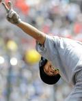 青森山田、木下導いた16強／夏の甲子園