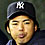 井川慶の写真