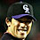 松井稼頭央