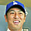黒田博樹
