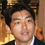 斎藤隆
