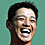 田口壮