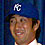 薮田安彦の写真