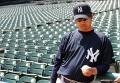 井川14日先発予定も降格危機変わらず - ＭＬＢニュース