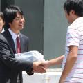 井川マイナー落ち、飼い殺しも - ＭＬＢニュース