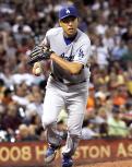 黒田復活最速155キロ20日ぶり登板４勝 - ＭＬＢニュース