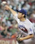斎藤14セーブ目、17日間で６セーブ - ＭＬＢニュース