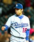 野茂メジャーからアマチュアまで架け橋 - ＭＬＢニュース
