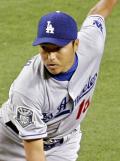 黒田球宴休み生かせず２回８安打ＫＯ - ＭＬＢニュース