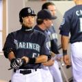 イチロー無安打、松坂から節目打は絶望的 - ＭＬＢニュース