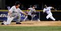 イチローが松坂の初完封打ち砕いた - ＭＬＢニュース