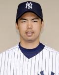 井川ヤ軍40人枠外れ背番「29」も奪われた