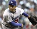 黒田完全復調「開き直り打者に向かった」 - ＭＬＢニュース