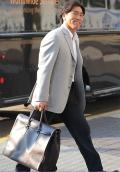 松井ＤＨで２カ月ぶりメジャー復帰