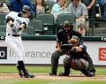 イチロー50度目マルチ！200安打へ26本 - ＭＬＢニュース