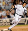 松井レ軍に大敗ＷＣ争い７差「厳しい」 - ＭＬＢニュース