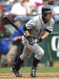 イチロー１安打ハリケーン影響なし - ＭＬＢニュース