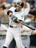 イチローあと５本も「あんまり近くない」 - ＭＬＢニュース