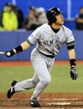 松井８号復活弾も空砲「心から喜べない」