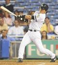 ヤンキース白旗寸前、松井も沈痛な面持ち - ＭＬＢニュース