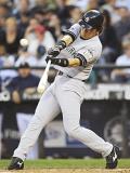 ヤ軍松井３安打で４位転落危機救う - ＭＬＢニュース