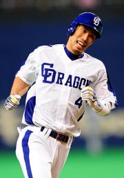 藤井は生涯の伴侶とともに飛躍の5年目を迎える(撮影・桜井希望)