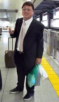 大久保コーチ太もも肉離れも打撃投手強行 - 野球ニュース