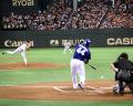 野間口２勝目消えるも“不敗神話”続いた - 野球ニュース