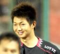 唐川パ相手に４勝ロッテ56年ぶり快挙 - 野球ニュース