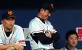 巨人“メークドラマ”の11・５超え12差 - 野球ニュース