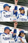 西武10者連続得点１イニング11点で50勝 - 野球ニュース