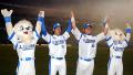 西武岸10勝！松坂以来新人から連続２ケタ