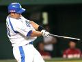 おかわり君33、34号連発！西武Ｍ23 - 野球ニュース