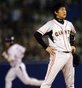 巨人まさか…福川に２被弾４・５差後退 - 野球ニュース