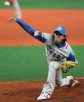 西武が岸＆中村でオリ止め首位盤石Ｍ14 - 野球ニュース