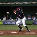 オリ決勝スクイズ２位確定ＣＳ初進出 - 野球ニュース