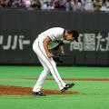 ダル１失点完投16勝、ハム３位ＣＳ残った - 野球ニュース