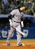 虎140試合81勝56敗３分け巨人と並んだ - 野球ニュース