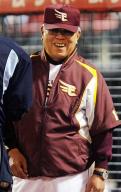 楽天野村監督は２度目の相星最下位決定戦 - 野球ニュース