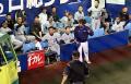 虎最後のＧ直接対決勝ってＭ３点灯や - 野球ニュース