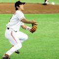 原巨人Ｍ２足踏み…高橋尚ＫＯ守備乱れ - 野球ニュース