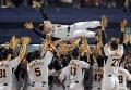 巨人原監督長嶋さん超えた!13差大逆転!! - 野球ニュース