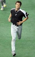 ダル「避けるが勝ち」カブロー敬遠策も - 野球ニュース