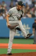 ダル松坂超えCS14Ｋ日本ハム王手／ＣＳ - 野球ニュース