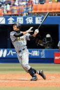 東海大相模大田一転プロ希望で巨人１巡目 - 野球ニュース