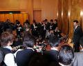三浦「ありがたい」阪神３年11億円提示 - 野球ニュース