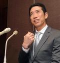 野口は横浜移籍前向き、次回交渉で合意へ - 野球ニュース