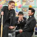 三浦３年12億円で11月中に「虎の番長」に - 野球ニュース