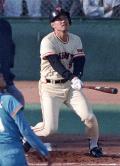 大田バットは原モデル？「振りやすそう」 - 野球ニュース