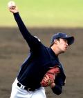 ヤクルト２年後佑ちゃん１位！もう決めた - 野球ニュース